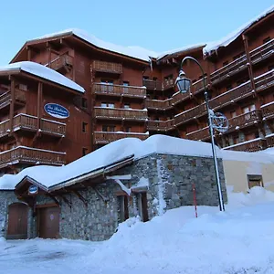 Balcons Immobilier Appartement