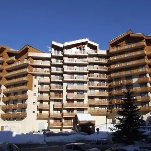 Roche Blanche Vti Appartement