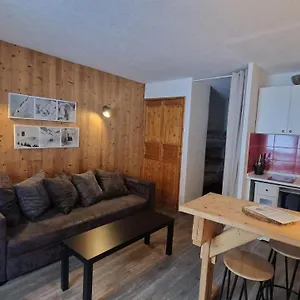 Cosi Appartement