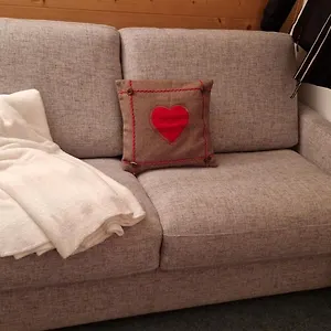Appartement 2 Piece, Val Thorens