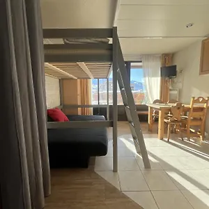 Les Neves Bliss By Alpstays Appartement